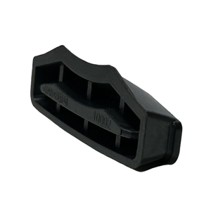 胶印备件油墨管道Kba端块油墨 - Product Image 4