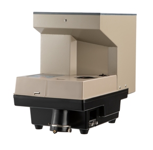 高速硬币计数分拣机自动分拣硬币计数机 - Product Image 4