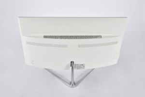 Ordenador de escritorio todo en uno, i3-10100 de oficina, monobloque, de 22 pulgadas, China - Product Image 6