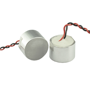 Manorshi-sensores ultrasónicos de detección de vehículos, objeto de obstáculos, 40khz, 14mm, gran oferta