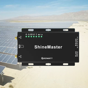 Growatt Shine Master Wifi модуль Многофункциональный Growatt Master для Growatt на энергосистеме Growatt - Product Image 1