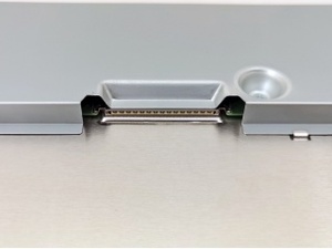 Hot Sales: 17 - Inch Square TFT <strong>LCD</strong> <strong>Display</strong> G170ETN01.0 with 30 - Pin for Industrial Control - Product Image 5