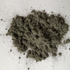 <strong>Brake</strong> <strong>Pad</strong> <strong>Raw</strong> <strong>Material</strong> Manufacturer