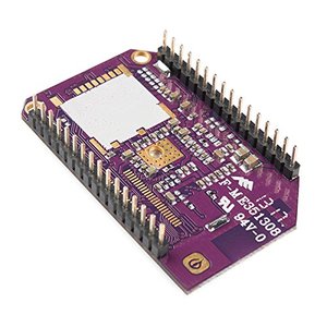 Cipolla Omega2 MT7688 bordo di sviluppo di linux python WIFI Internet delle Cose OpenWrt