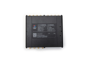 LINBLE endüstriyel su geçirmez yönlendirici 4g modem sim kart yuvası 1000Mbps Ethernet portu VPN QoS fonksiyonu IoT M2M çözüm güvenlik duvarı - Product Image 6