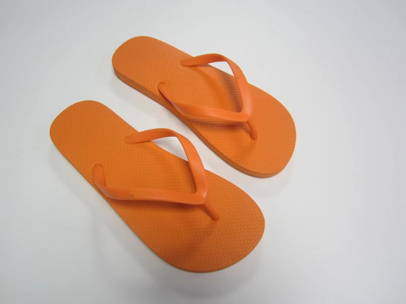 SKU002