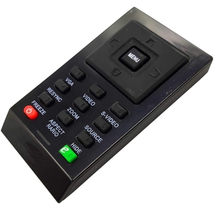 Mới x1161n thay thế điều khiển từ xa làm việc cho Máy chiếu <span class=keywords><strong>ACER</strong></span> VZ. k0100.002 <span class=keywords><strong>h5360</strong></span> x110 x1161 x1161a x1161n x1261 - Product Image 2