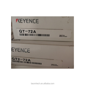 Profesyonel kullanıcı dostu arayüz toptan için % PZ-G41EP temassız algılama malzemesi taşıma - Product Image 1