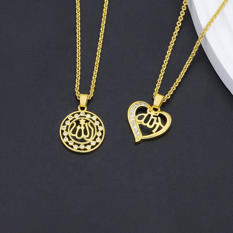 JDZ-S98 เจดีแซด-เอส98