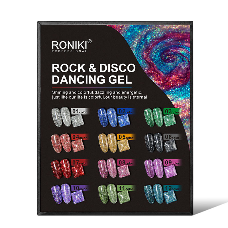 DISCO