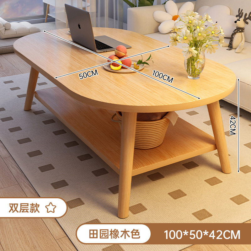 CJ003168 สีโอ๊คพาสทอรัล 1004841.1