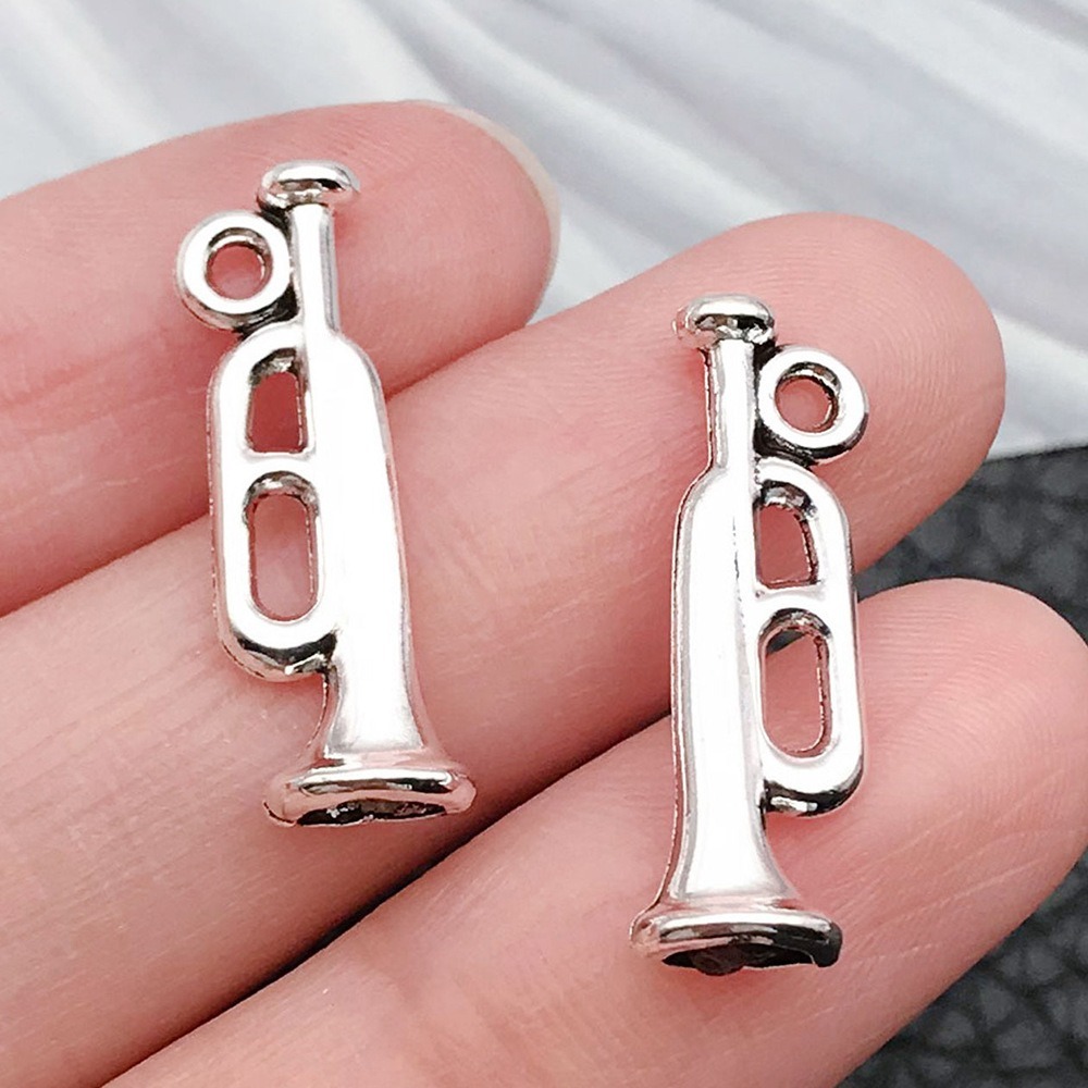 7x22mm-1g-9161