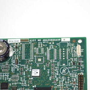 Низкая цена, запасные части для лифта - Product Image 2