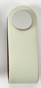 verde menta