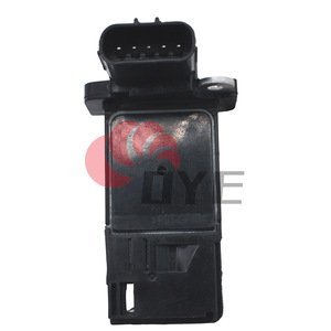 เซ็นเซอร์วัดการไหลของอากาศ AFH70M41C 558315สำหรับฮอนด้า CR-V III OYE5 - Product Image 6
