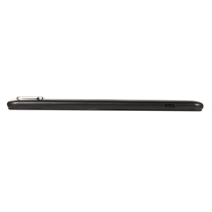 Nuevo 10,1 pulgadas Android 12,0 Ethernet Power Dual SIM Card RAM 6GB + ROM 256GB Tablet PC Android - Product Image 6
