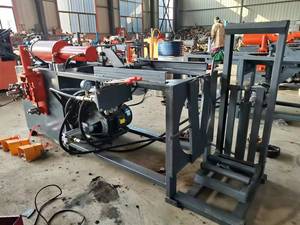 Equipment Motor Winding Tools Electric Motor Recycling <strong>Machines</strong> for Waste Car Motor <strong>Engine</strong> <strong>Cracker</strong>