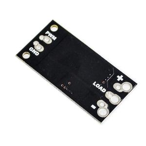 10PCS D4184 MOS-MODUL MOSFET-Steuer modul Felde ffekt MODUL - Product Image 2