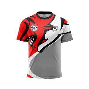 オートバイメンズソフト生地モトGPレーシングチームシャツスポーツウェアモトクロスTシャツ