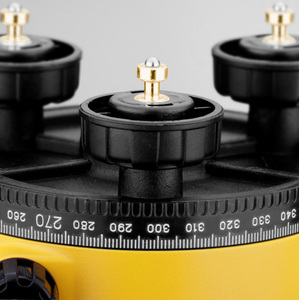 SNDWAY 32X Optical Automatic Engineering <strong>Survey</strong> Self-leveling Auto <strong>Level</strong> - Product Image 4