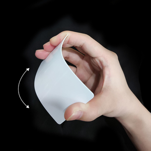 Silone Customrfid Nfc Card Forrfid <strong>Paypal</strong> Card Payment and Nfc Rfid Smart Card - Product Image 2