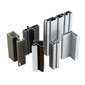 OEM tùy chỉnh độ chính xác cao CNC phay 3D dịch vụ tạo mẫu nhanh cho thiết bị công nghiệp nhôm dịch vụ gia công CNC - Product Image 4