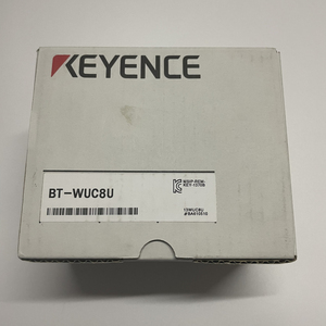 Software Development Kit KEYENCE BT-WHD1 BT-WHM1