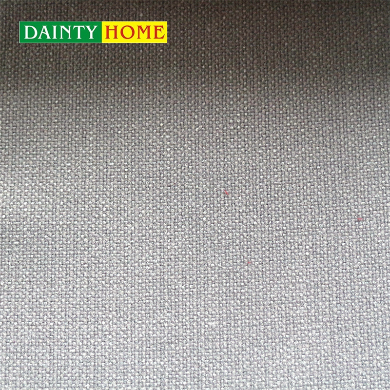 DHBCQRFGM-16 beige