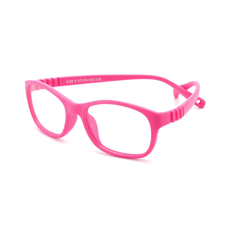 C30 Rosa