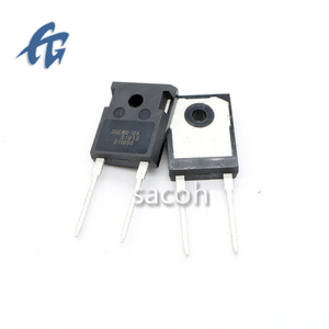 Sacoh Chất lượng cao MOSFET <span class=keywords><strong>Transistor</strong></span> Nhà cung cấp DSEI60-12A - Product Image 1