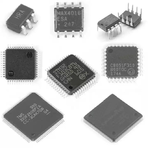 RS232至RS485转换器无源双向485至232串行协议通信模块DP-6000-A - Product Image 2