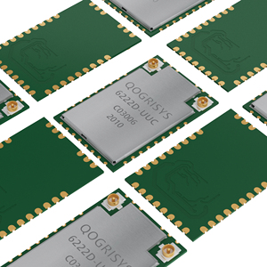 ワイヤレスモジュール802.11AC 866Mbps RTL8822CU WiFi USB WiFiカメラデュアルバンドWifiモジュール用 - Product Image 3