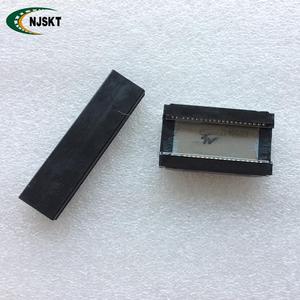 Venta al por mayor de fábrica de acero inoxidable CPC MR9WL Mini bloque deslizante de riel de guía lineal - Product Image 6