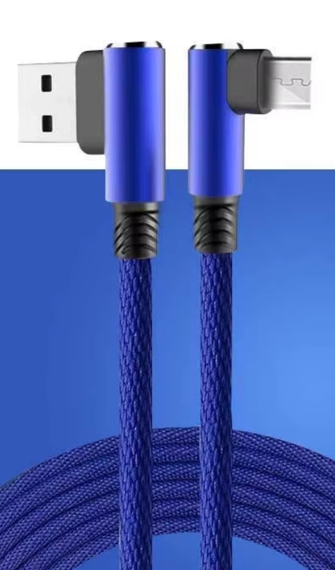 Blu
