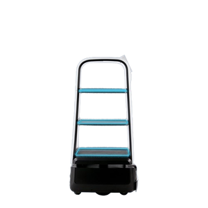 Роботы-роботы без водителя для предотвращения препятствий - Product Image 4