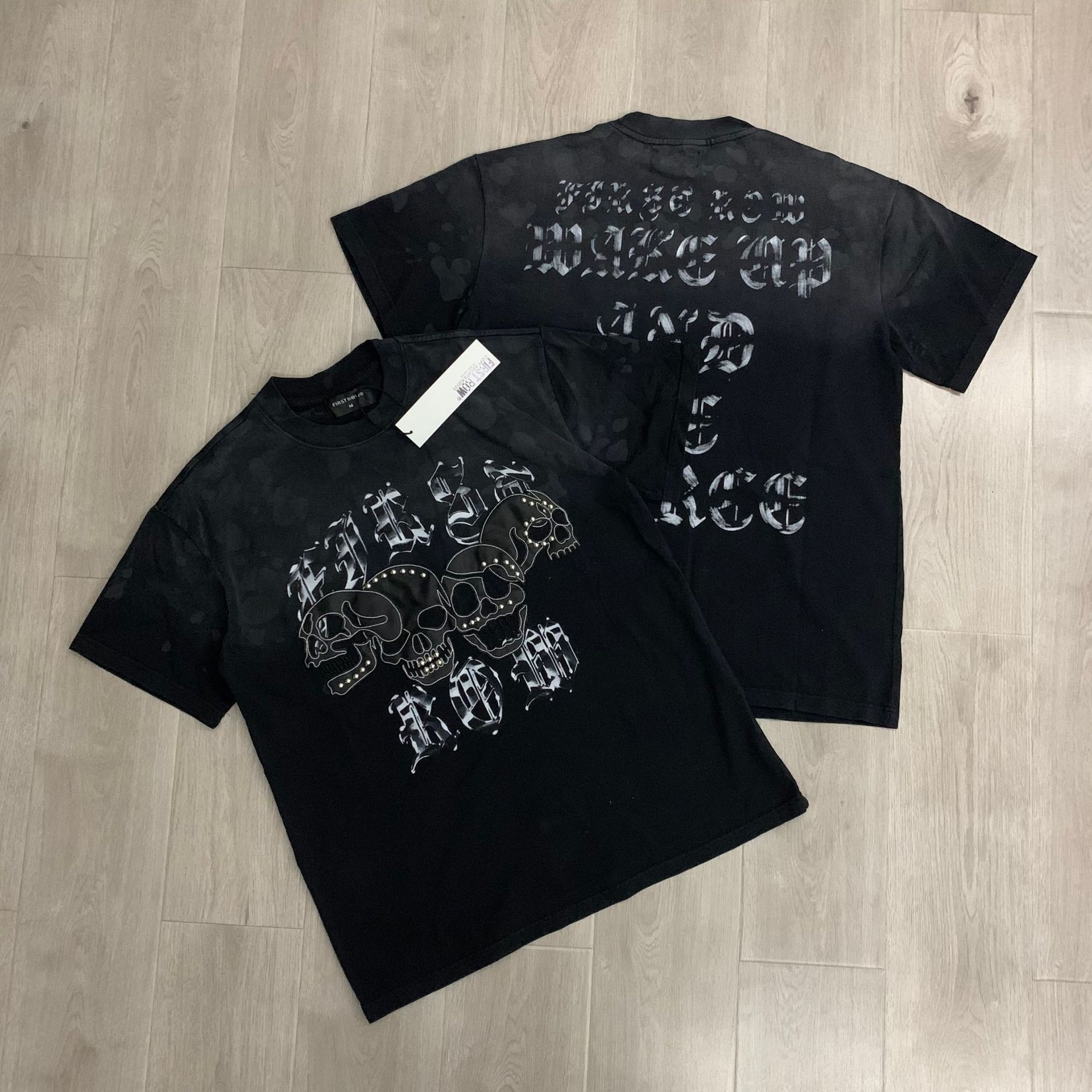 Black17