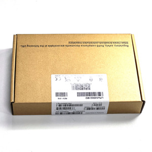 LPE32002-m2 2 Port 32GFC <strong>HBA</strong> Card Ethernet Adapter with 1000Mbps Storage PCI Interface LAN <strong>Network</strong> &amp; Wireless Wifi Sep Card - Product Image 3