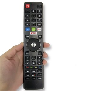 Kinoซาวด์บาร์ไมโครคอมโพเนนต์,สเตอริโอAvระบบเสียงส่วนบุคคลควบคุมระยะไกล - Product Image 4
