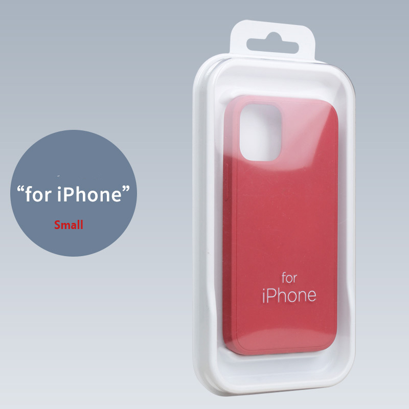 Piccolo, per iphone