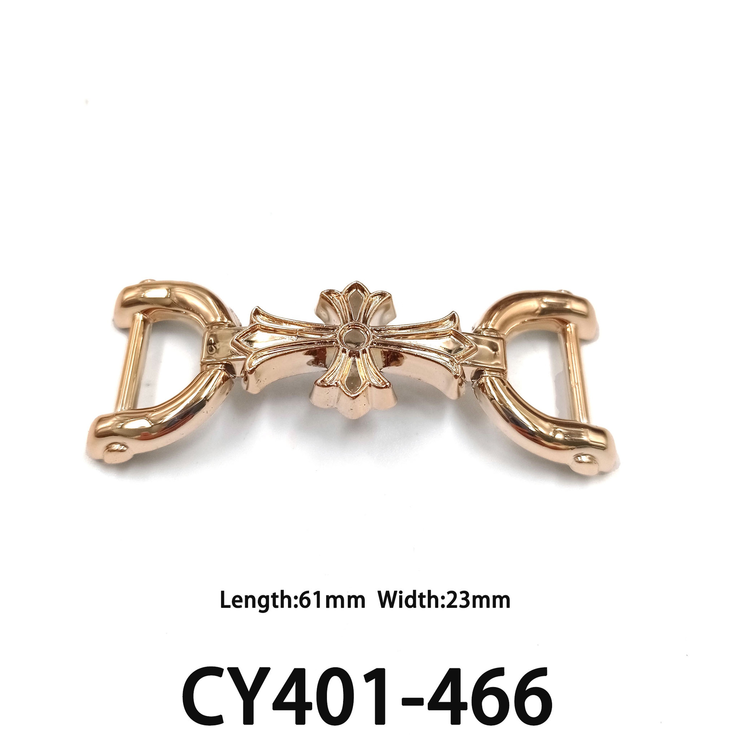 CY401-466