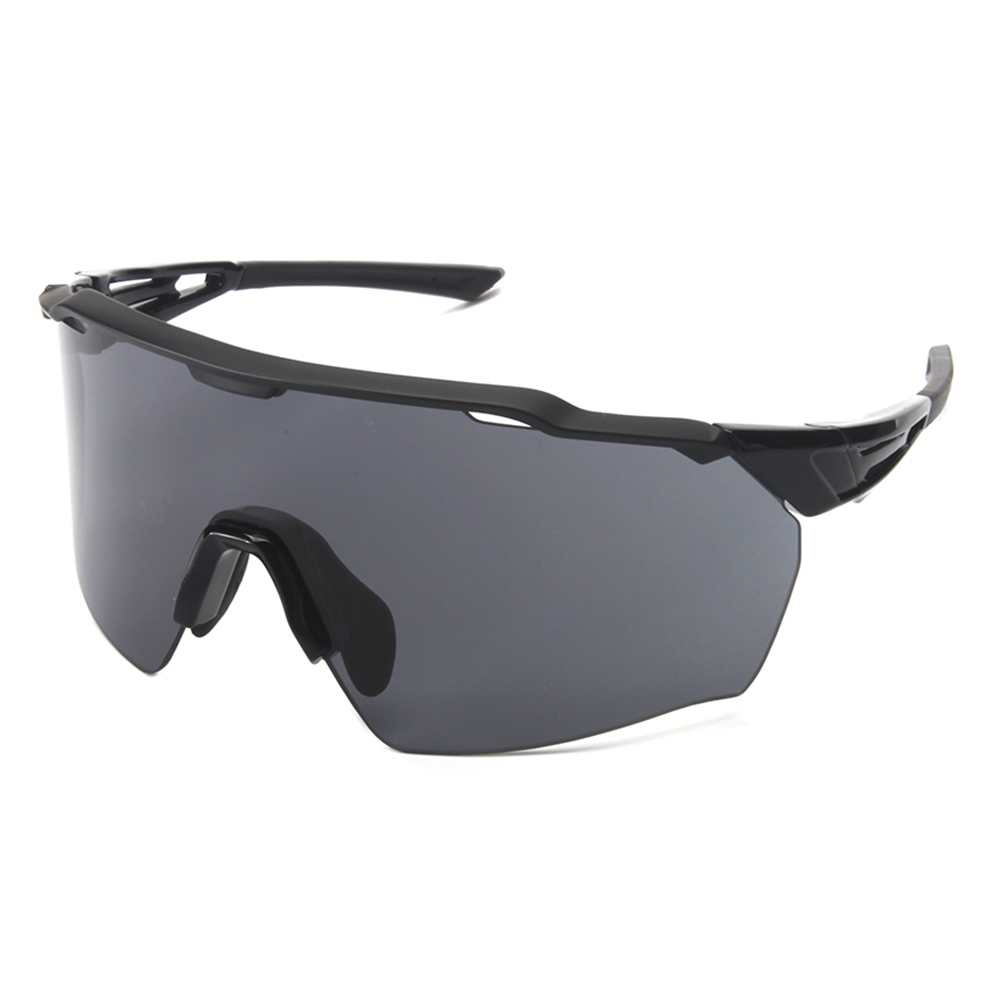 C1-Grey