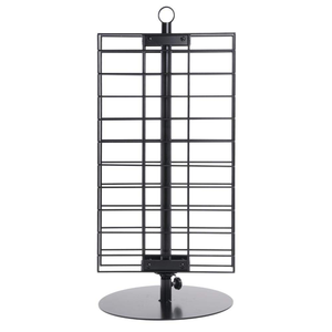 Сувенирная вращающаяся витрина - Product Image 4