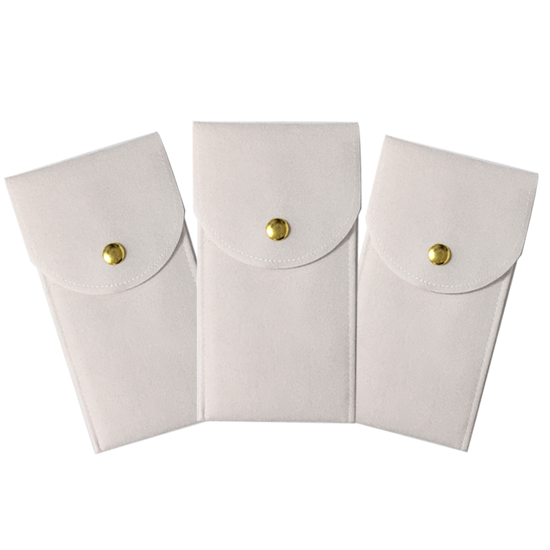 3 piezas-blanco