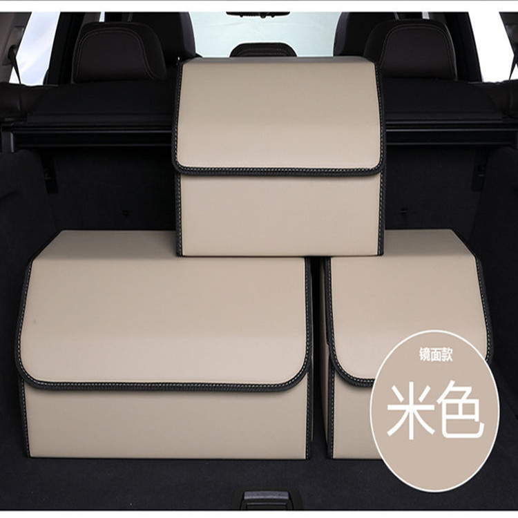 Modèle beige miroir