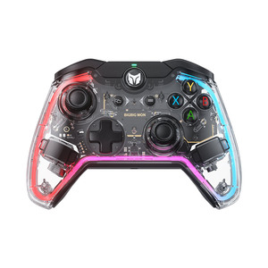 For Switch <strong>Controller</strong> Wired Pro Game <strong>Controller</strong> Gamepad Joypad for Nintendo Switch NS <strong>Controller</strong> - Product Image 2