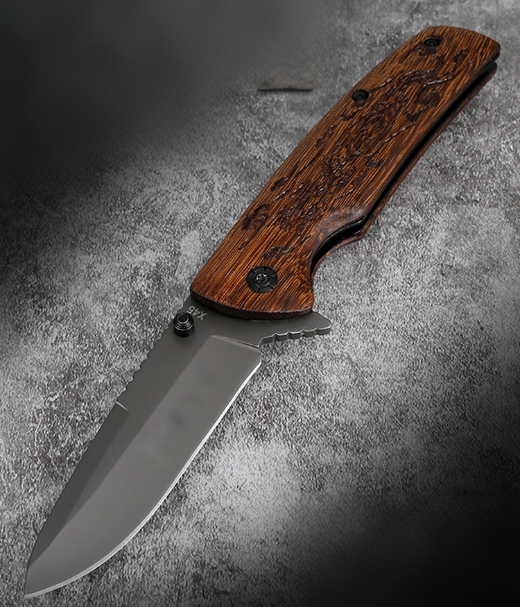 Marron