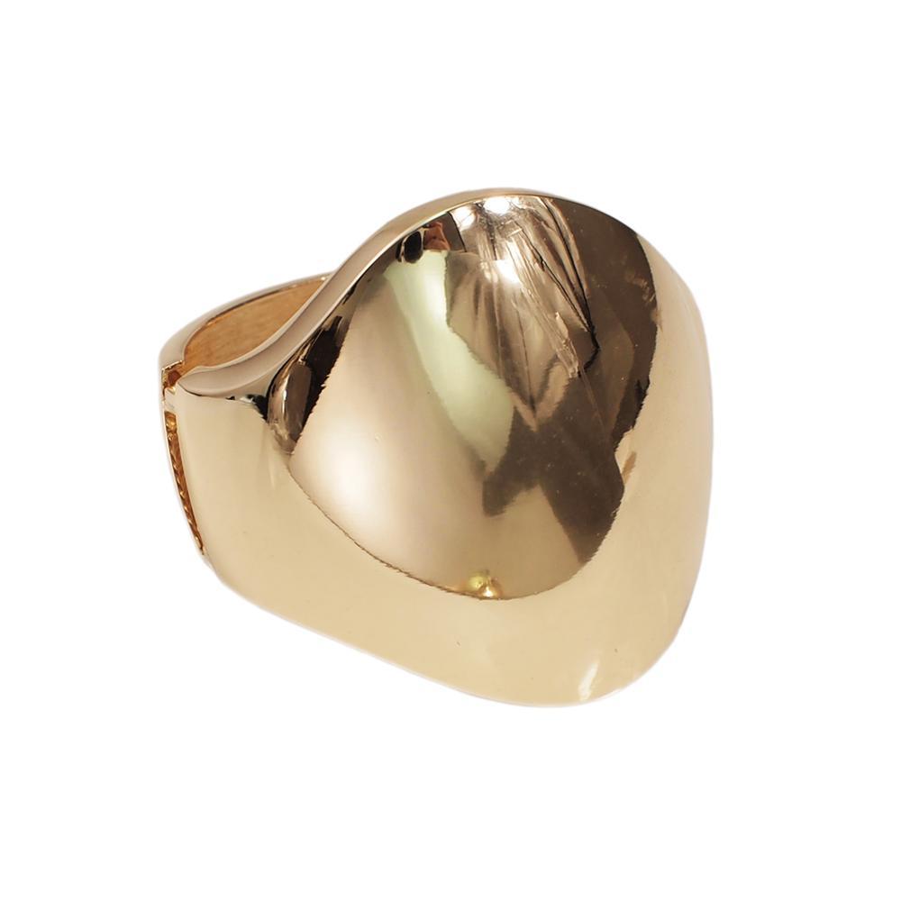 BL678 Gold