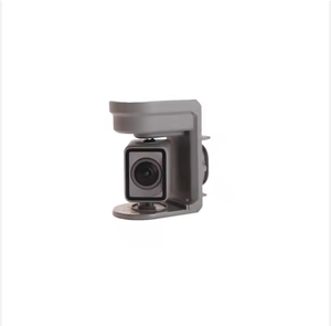 DJI FPV FPV modülü için - Product Image 5