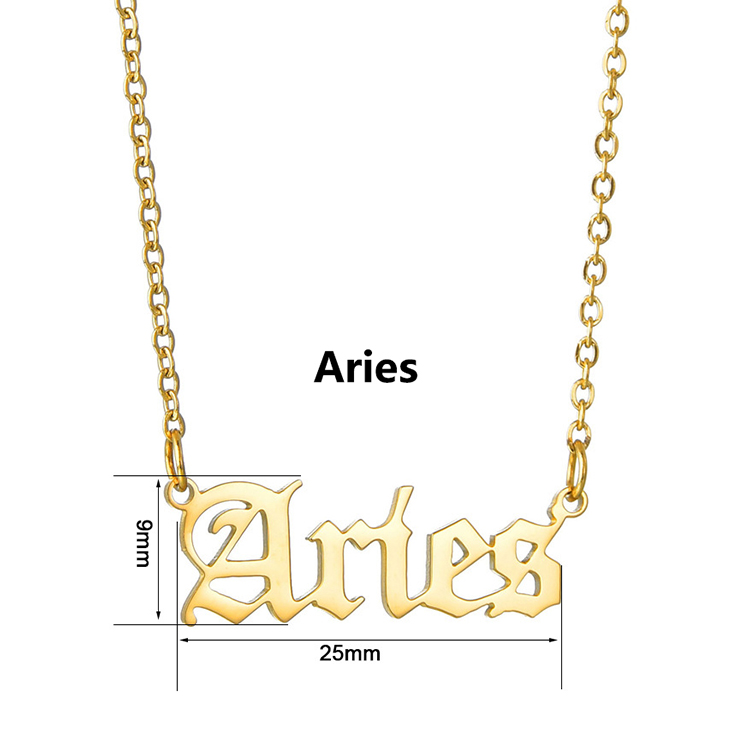 G-03-Aries