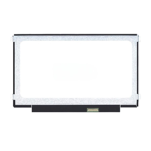 N116BCA-EA1 11.6インチIPS 16:9 60Hz 1366x768 TFT-LCD LEDスクリーン新しいラップトップ交換モニターパネル - Product Image 2